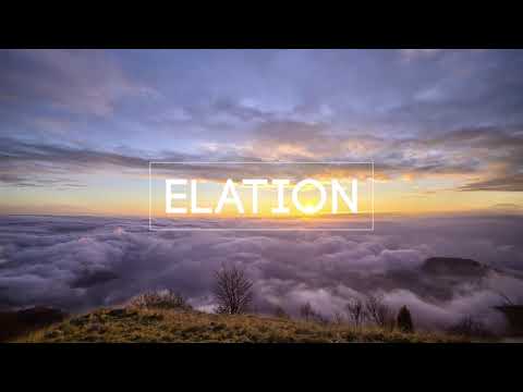 2Drunk2Funk - Feel So Good