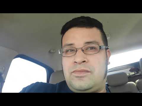 theres a weird noise coming from the sky #weird #noise #weirdnoise