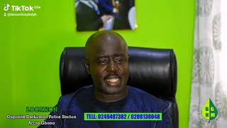 Why you need to visit Balsam Herbal Hospital for all of your health condition...
