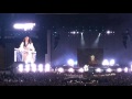 Rihanna Sex With Me Anti World Tour Live Frankfurt