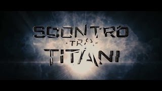 F.lli Vitale 2015 - Scontro tra Titani - #OfficialVideo
