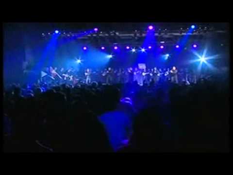 Desertuna 2010 - Now Mix 2010 + Caloirinha