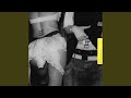 Guess feat. billie eilish