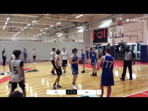 MU19_2.div_20211009_HNMKY - LoU Basket