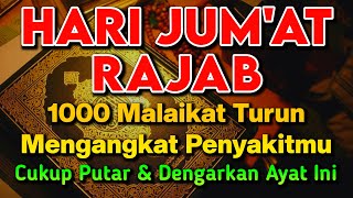 Download lagu KUN FAYAKUN 🤲 CUKUP PUTAR 1X AY4T INI INSYAALLAH PENY4KIT LANGSUNG S3MBUH TOTAL❗ mp3