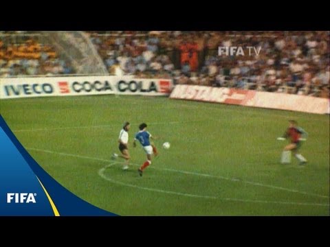 download lagu mp3 mp4 Battiston, download lagu Battiston gratis, unduh video klip Battiston