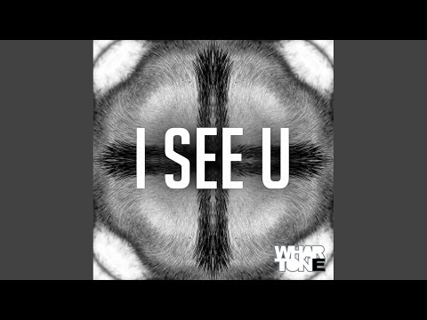 I See U (Original Mix)