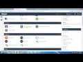 how to install ponzi script on cpanel how to install ponzi script on cpanel