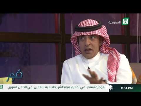 img-video