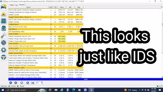 How to Install and Use Forscan