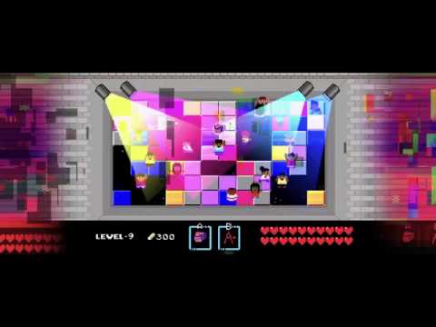 Dope Official Teaser Trailer #1 2015   Zoë Kravitz, Forest Whitaker Movie HD