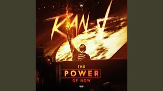 The Power Of Now