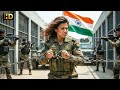 77th Republic Day Special Movie WAGAH BORDER Desh Bhakti Hindi Movie Tamil Indian Movie Love
