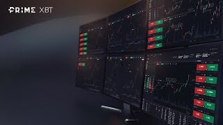 How to trade xbt