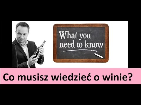 Wzrost na stawy palców Niż leczyć namiastką na palcu