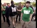 Inside Straight Edge (CZECH, 1/5) 