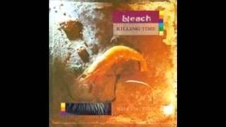 Bleach - Paint My Face  (Bleach UK)