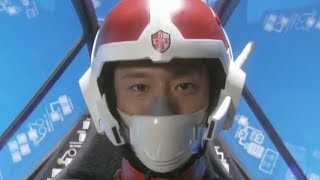 Download lagu Ultraman Max Episode 12 Sub Indonesia mp3