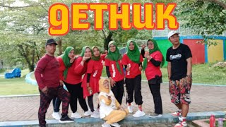Download lagu GETHUK || SENAM KREASI mp3 Download lagu GETHUK || SENAM KREASI mp3