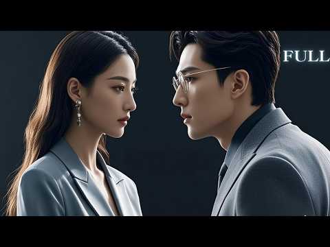 🔥The son-in-law turned CEO, his secret lover, and a grave reveal deadly betrayals!