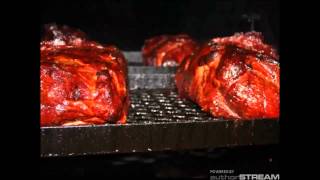 3 Best Food Trucks In Lexington Ky Expert Recommendations