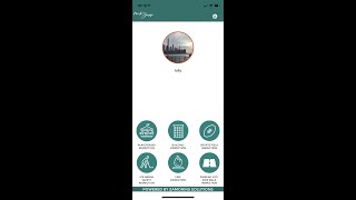 ParkZapp YouTube Video