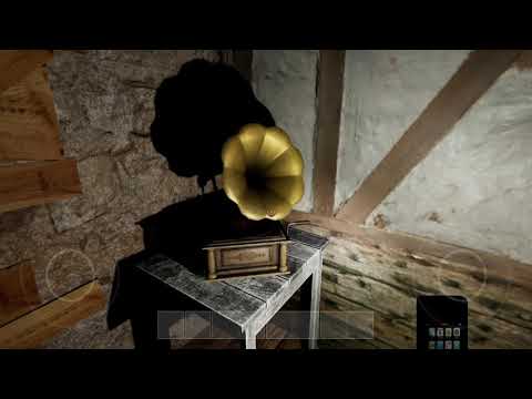 Death House Survive - Horror G