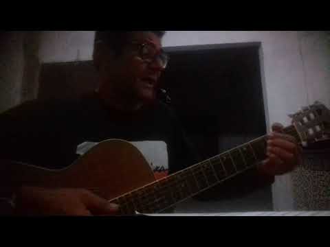 FELIZ BELÉM  (Carlinho Di Lira)