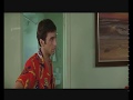 Scarface Show Me The Money Show Me The Stuff