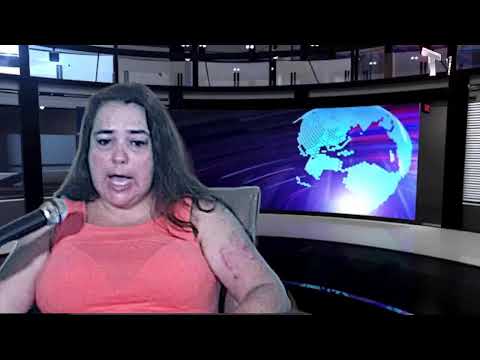 Jornal Bom dia itanhaém - 23/03