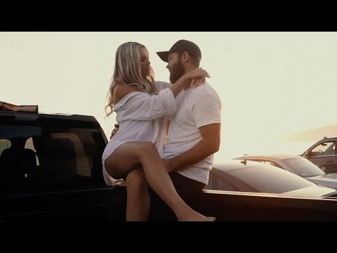 Fm Waves - Nick Smith