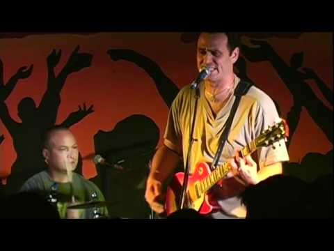 KuliMela 2006 - The Fews - Bomb - 10/14