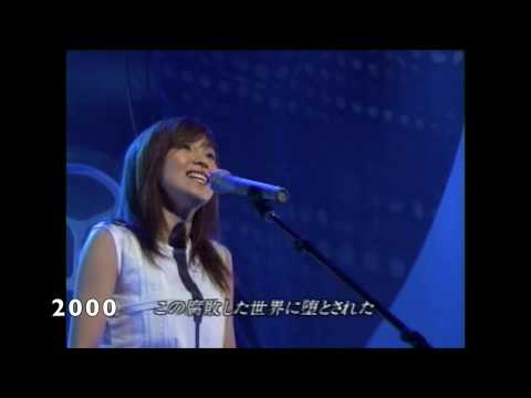 月光