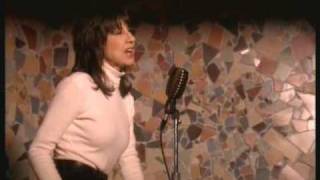 The Seekers - Forever Isn't Long Enough For Me