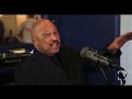 Judge Joe Brown On Obama S Past