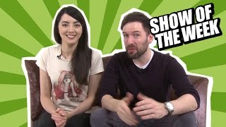 Show of the Week: Far Cry 4 and 5 Things Every Far Cry Game Needs