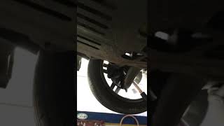 video-img