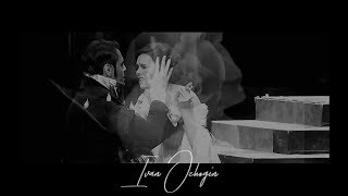 if ever i recall your face | иван ожогин