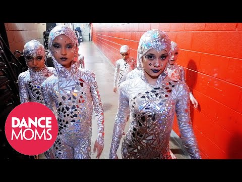 Dance Moms: A New Era Trailer