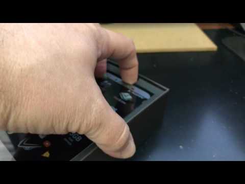 ALLVIEW V2  VIPER S DUAL SIM Unboxing Video – in Stock at www.welectronics.com