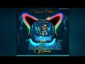 BUM LEHRI SHIV KA VANDAN VERSION 2 EDM BASS DANCE LORD SHIVA VOL 2 REMIX DJ KAFEEL KANTH