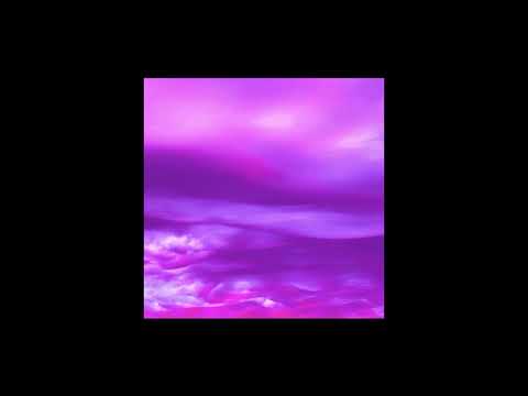 ✦ (FREE) Ken Carson x Starboy x Outtatown Type Beat 2021 "VHS"