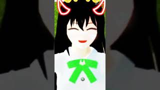 Download lagu kisah 4 sekawan  ||Sakura School Simulator|| mp3