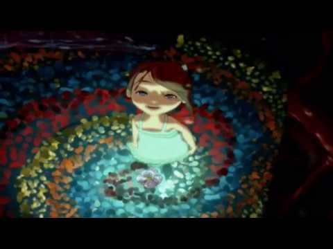 Emilian Onciu - O lumină să ai!