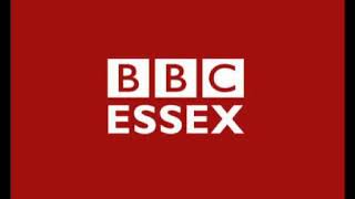 BBC Essex: TOWIE