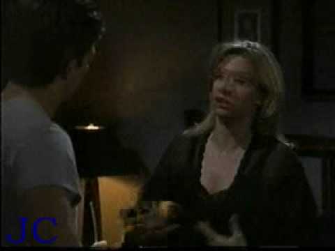 Caroline Benson 1998 156