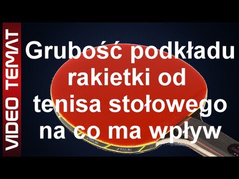 Czy kobieta może pochodzić z małego członka Wolny jak zwiększyć człon