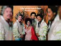Celia, Johnny, Justo & Papo - Guillate (Visualizador Oficial)