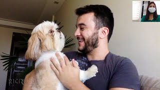 Miniatura do vídeo
