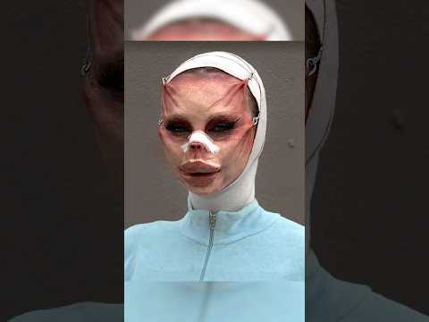 Asombrosas Fotos que Parecen Falsas 😱 parte 179